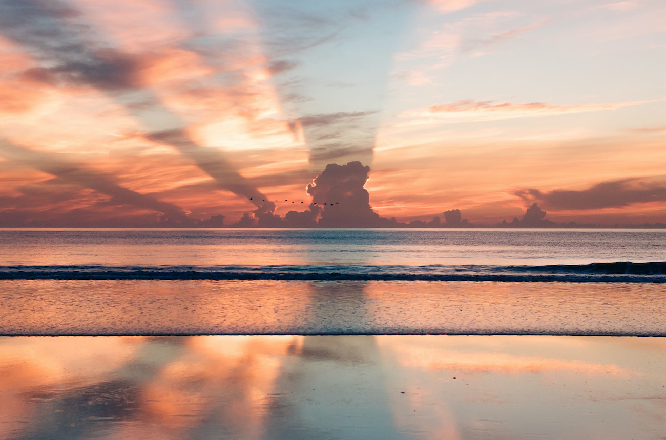 Harnessing the Sun - Morning Salutation Yoga Immersion