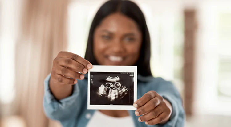 Twinkle Little Star - Pediatric Health from an Ayurvedic Perspective