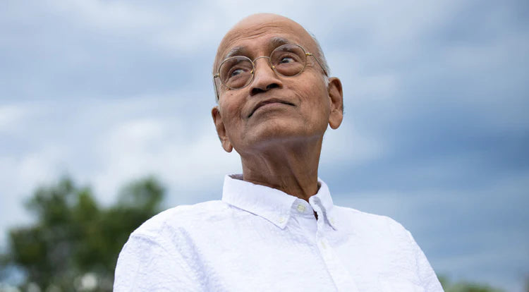 Healing and Spiritual Significance Through the Vedic Calendar