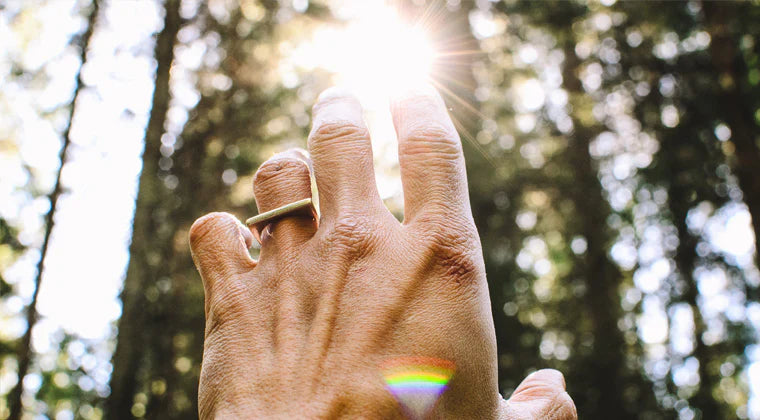 The Loving Self - Emotional Healing Live Webinar