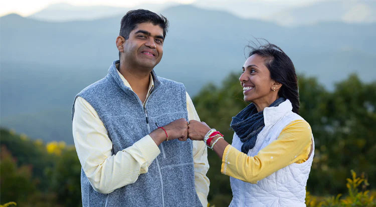 Practical Ayurveda - Daily Habits for Healing