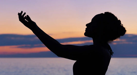 Ayurveda and Mental Health , Body & Consciousness Through an Ayurvedic  Lens