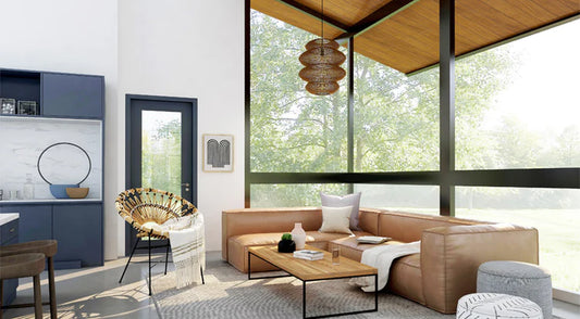 Vastu Principles & Remedies - An Ayurvedic Approach to Design & Space